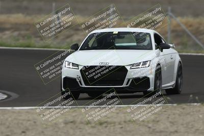 media/Mar-30-2025-Audi Club (Sun) [[b708a45994]]/D group/Session 2 (Turn 9)/